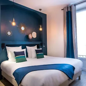 Royal Opera Hotell